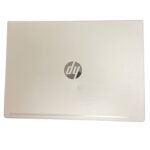 Ноутбук HP ProBook 445R G6 Intel Core i5-8265U 8 GB RAM 256 GB SSD Intel UHD Graphics 620 — фото 4