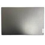 УЦІНКА!!! Ноутбук Lenovo Intel Core i3-1115G4 8 GB RAM 256 GB SSD Intel UHD Graphics — фото 4