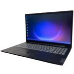 УЦІНКА!!! Ноутбук Lenovo Intel Core i3-1115G4 8 GB RAM 256 GB SSD Intel UHD Graphics — фото 3