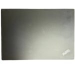 Ноутбук Lenovo ThinkPad L13 Intel Core I5-10210U 8 GB RAM 256 GB SSD Intel UHD Graphics — фото 4
