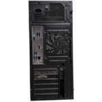 ПК AMD Ryzen 3 4100 16 GB RAM 128 GB SSD 1 TB HDD AMD Radeon RX 570 4 GB — фото 3