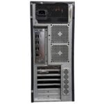 ПК AMD Ryzen 5 2400G 16 GB RAM 128 GB SSD 500 GB HDD AMD Radeon RX 580 8 GB — фото 2