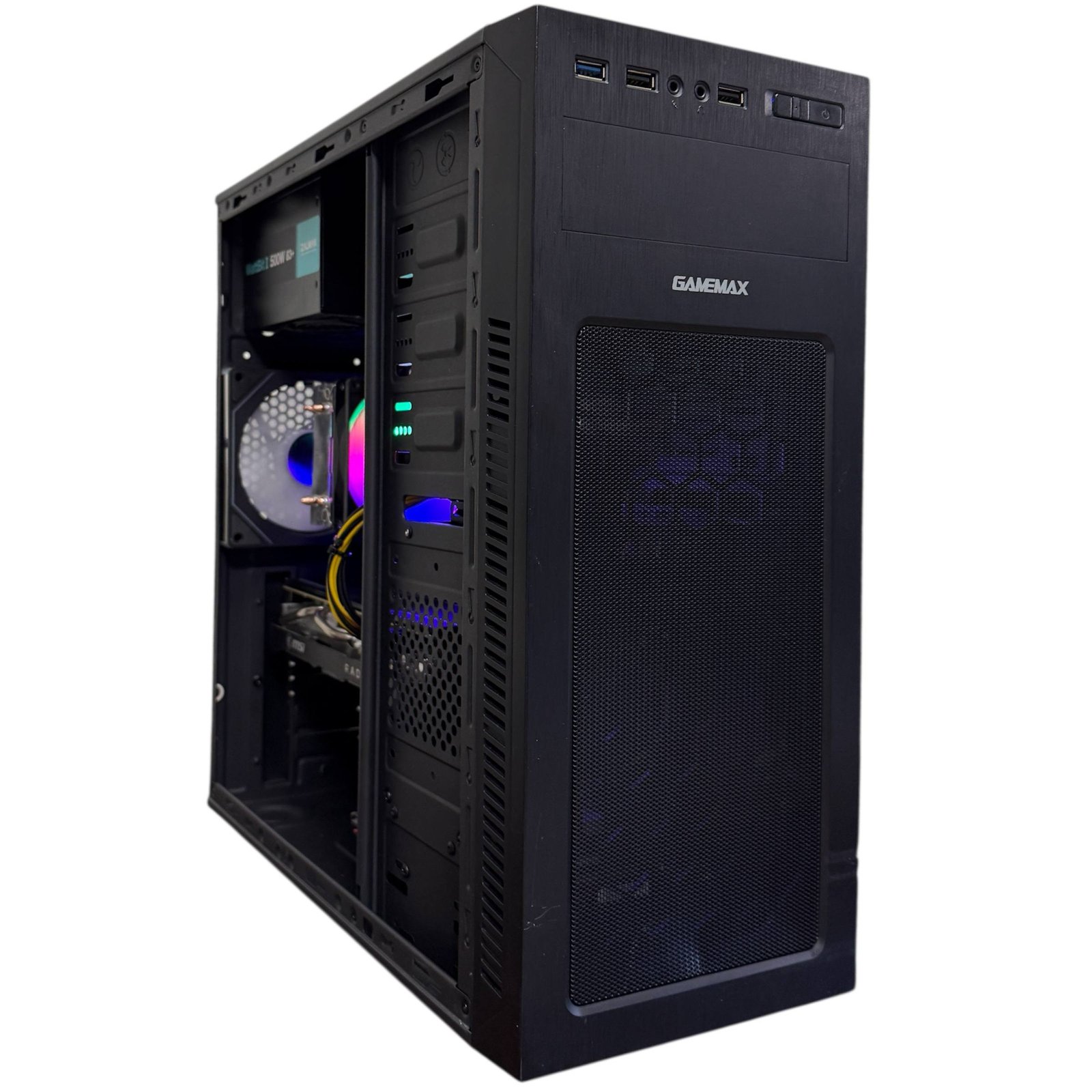 pk-amd-ryzen-5-2600-16-gb-ram-128-gb-ssd-500-gb-hdd-amd-radeon-rx-5600-xt-6-gb-92753536208363_1d79f9f52d.jpg ПК AMD Ryzen 5 2600 16 GB RAM 128 GB SSD 500 GB HDD AMD Radeon RX 5600 XT 6 GB