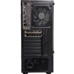 ПК AMD Ryzen 5 2600 16 GB RAM 240 GB SSD 500 GB HDD Nvidia GeForce GTX 1660 Super 6 GB — фото 4