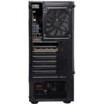 ПК AMD Ryzen 5 2600X 16 GB RAM 256 GB SSD 640 GB HDD Nvidia GeForce GTX 1660Ti 6 GB — фото 4