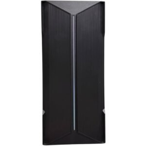 ПК AMD Ryzen 5 2600X 16 GB RAM 256 GB SSD 640 GB HDD Nvidia GeForce GTX 1660Ti 6 GB — фото 2