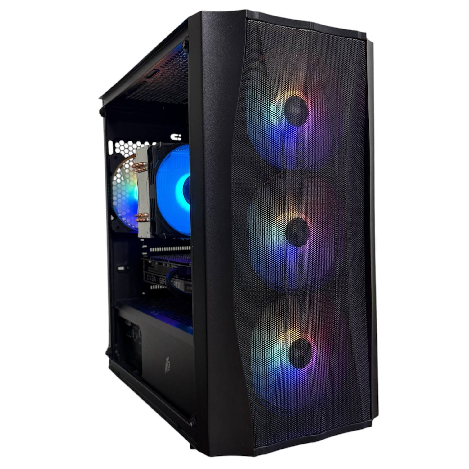 pk-amd-ryzen-5-2600x-16-gb-ram-512-gb-ssd-nvidia-geforce-rtx-2060-6-gb-58960825561623_85846ab838.jpg ПК AMD Ryzen 5 2600X 16 GB RAM 512 GB SSD Nvidia GeForce RTX 2060 6 GB