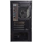 ПК AMD Ryzen 5 3500X 16 GB RAM 128 GB SSD 2 TB HDD Nvidia GeForce GTX 1660 Super 6 GB — фото 4