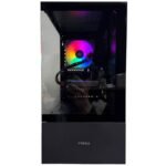 ПК AMD Ryzen 5 3500X 16 GB RAM 128 GB SSD 2 TB HDD Nvidia GeForce GTX 1660 Super 6 GB — фото 2