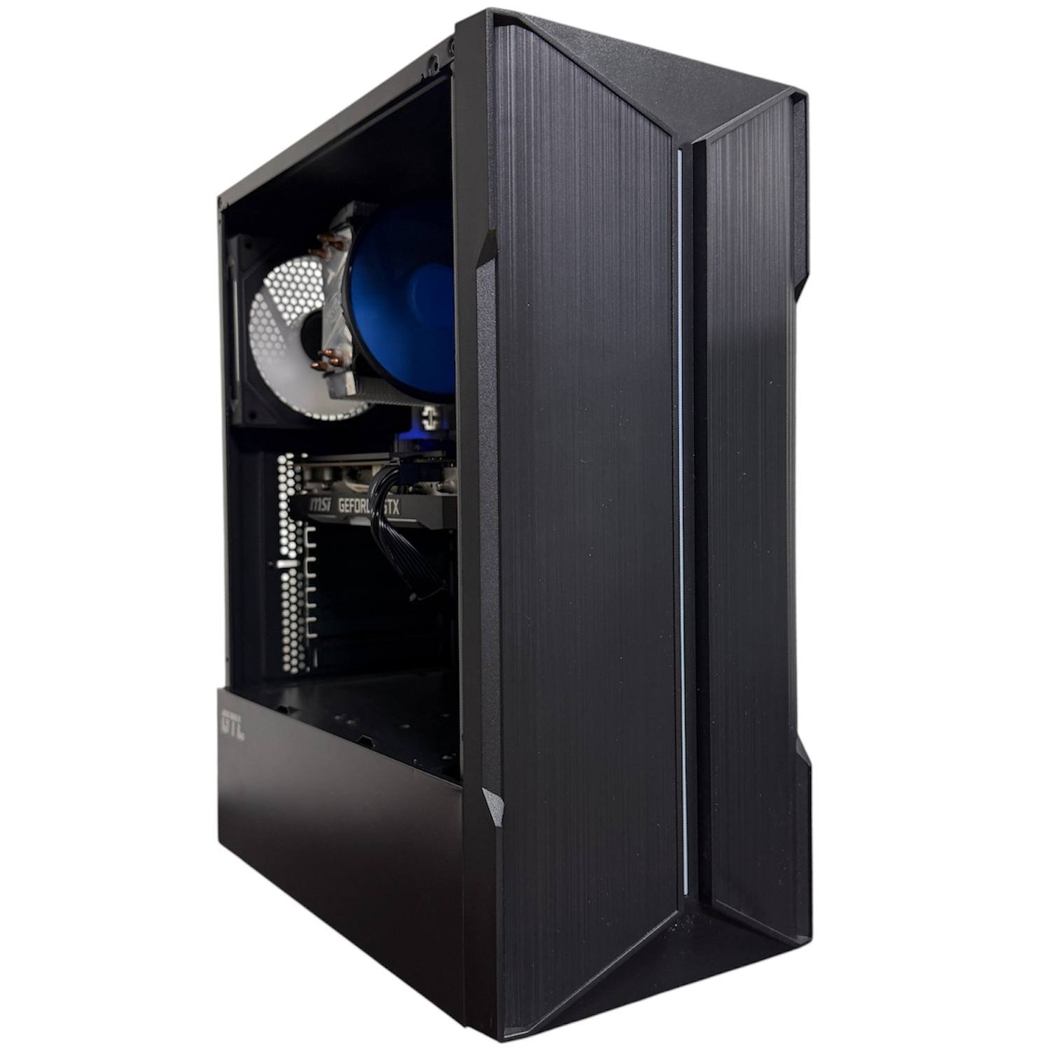 pk-amd-ryzen-5-3500x-16-gb-ram-256-gb-ssd-500-gb-hdd-nvidia-geforce-gtx-1660-super-6-gb-62650845487456_f84c37448a.jpg ПК AMD Ryzen 5 3500X 16 GB RAM 256 GB SSD 500 GB HDD Nvidia GeForce GTX 1660 Super 6 GB