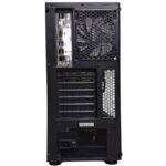 ПК AMD Ryzen 5 3600 16 GB RAM 128 GB SSD 750 GB HDD Nvidia GeForce GTX 1660 Super 6 GB — фото 4