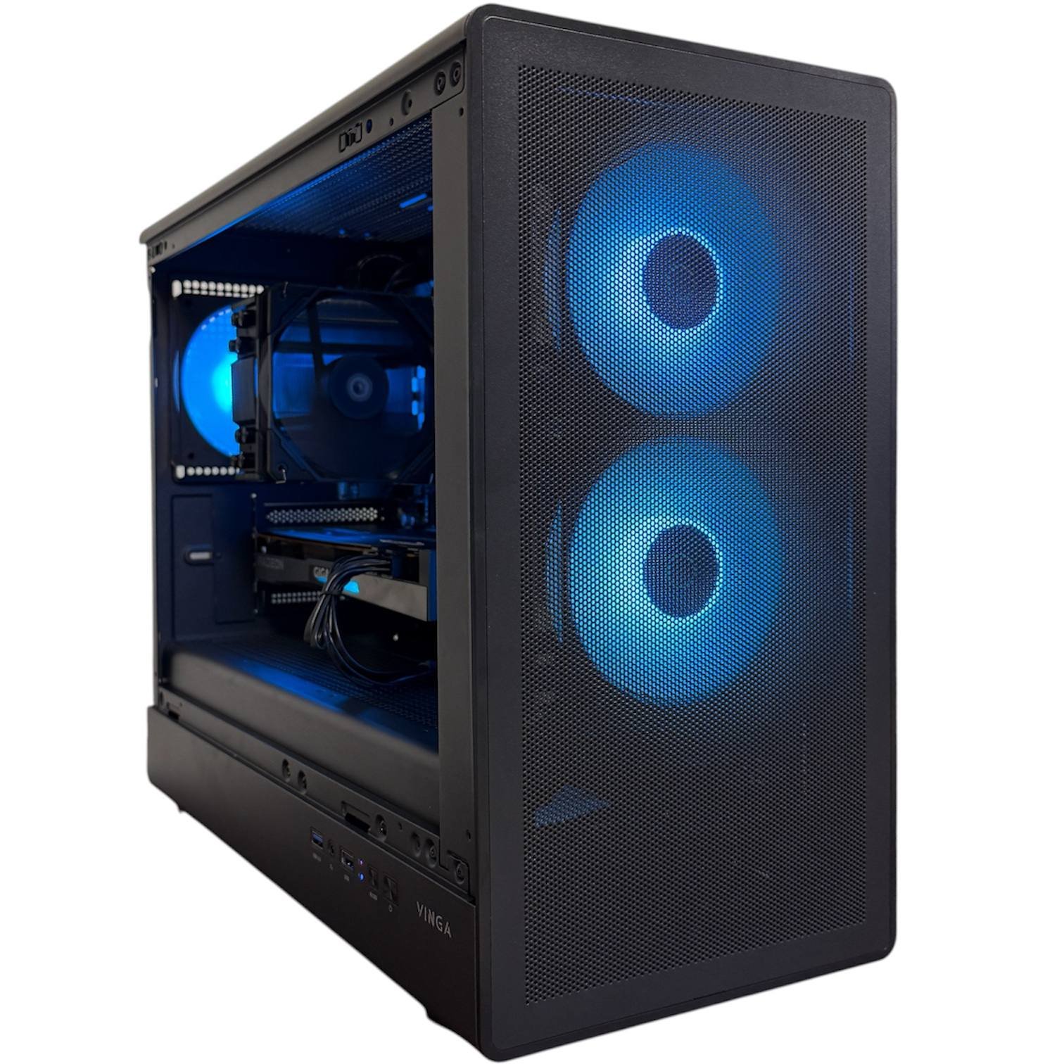 pk-amd-ryzen-5-5500-16-gb-ram-512-gb-ssd-amd-radeon-rx-6700-xt-12-gb4280-31032614544015_23bd82d242.jpg ПК AMD Ryzen 5 5500 16 GB RAM 512 GB SSD AMD Radeon RX 6700 XT 12 GB