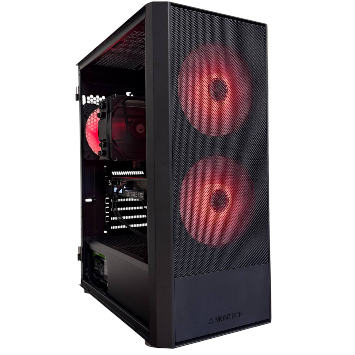 pk-amd-ryzen-5-5500-16-gb-ram-512-gb-ssd-nvidia-geforce-rtx-3060-ti-8-gb4292-36707519234178_08ed00c3aa.jpg ПК AMD Ryzen 5 5500 16 GB RAM 512 GB SSD Nvidia GeForce RTX 3060 Ti 8 GB