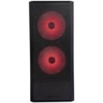 ПК AMD Ryzen 5 5500 16 GB RAM 512 GB SSD Nvidia GeForce RTX 3060 Ti 8 GB — фото 2