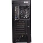 ПК AMD Ryzen 5 5500 16 GB RAM 512 GB SSD Nvidia GeForce RTX 3060 Ti 8 GB — фото 4