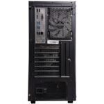 ПК AMD Ryzen 5 5600 16 GB RAM 1 TB SSD Nvidia GeForce RTX 3060 Ti 8 GB — фото 4