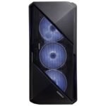 ПК AMD Ryzen 5 5600 16 GB RAM 1 TB SSD Nvidia GeForce RTX 3060 Ti 8 GB — фото 2