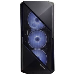 ПК AMD Ryzen 5 5600 16 GB RAM 1 TB SSD Nvidia GeForce RTX 3060 Ti 8 GB — фото 2