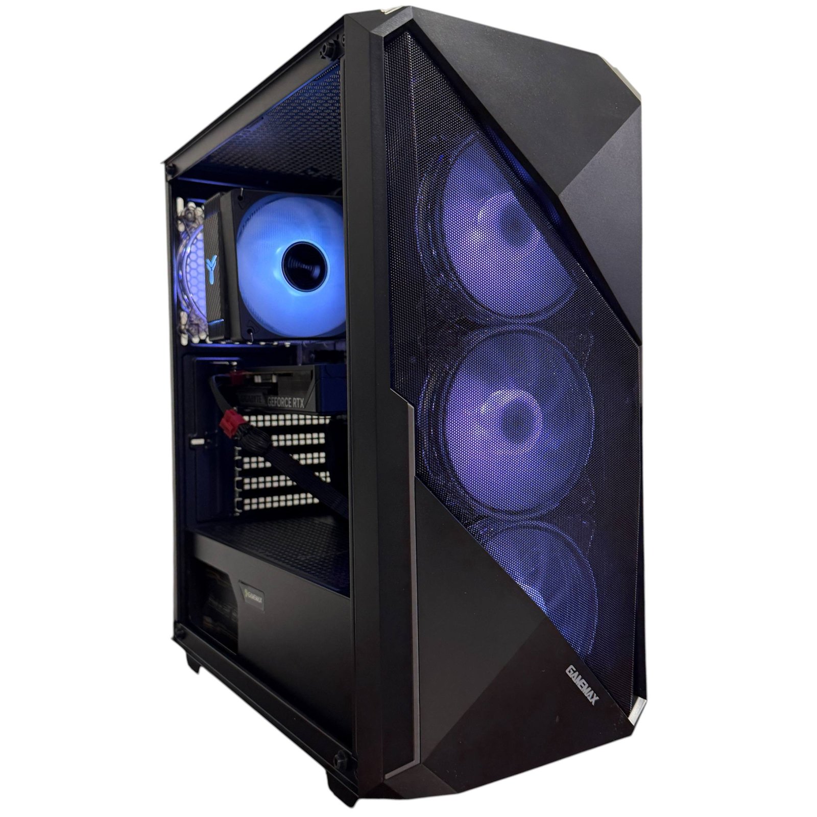pk-amd-ryzen-5-5600-16-gb-ram-1-tb-ssd-nvidia-geforce-rtx-5060-8-gb-96090497506975_62bc9266b0.jpg ПК AMD Ryzen 5 5600 16 GB RAM 1 TB SSD Nvidia GeForce RTX 3060 Ti 8 GB