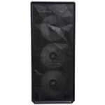 ПК AMD Ryzen 5 5600 16 GB RAM 500 GB SSD Nvidia GeForce RTX 4060 8 GB — фото 2
