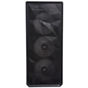 ПК AMD Ryzen 5 5600 16 GB RAM 500 GB SSD Nvidia GeForce RTX 4060 8 GB — фото 2