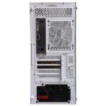ПК AMD Ryzen 5 5600 16 GB RAM 512 GB SSD AMD Radeon RX 6700 XT 12 GB — фото 4