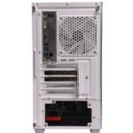 ПК AMD Ryzen 5 5600 16 GB RAM 512 GB SSD AMD Radeon RX 6700 XT — фото 4