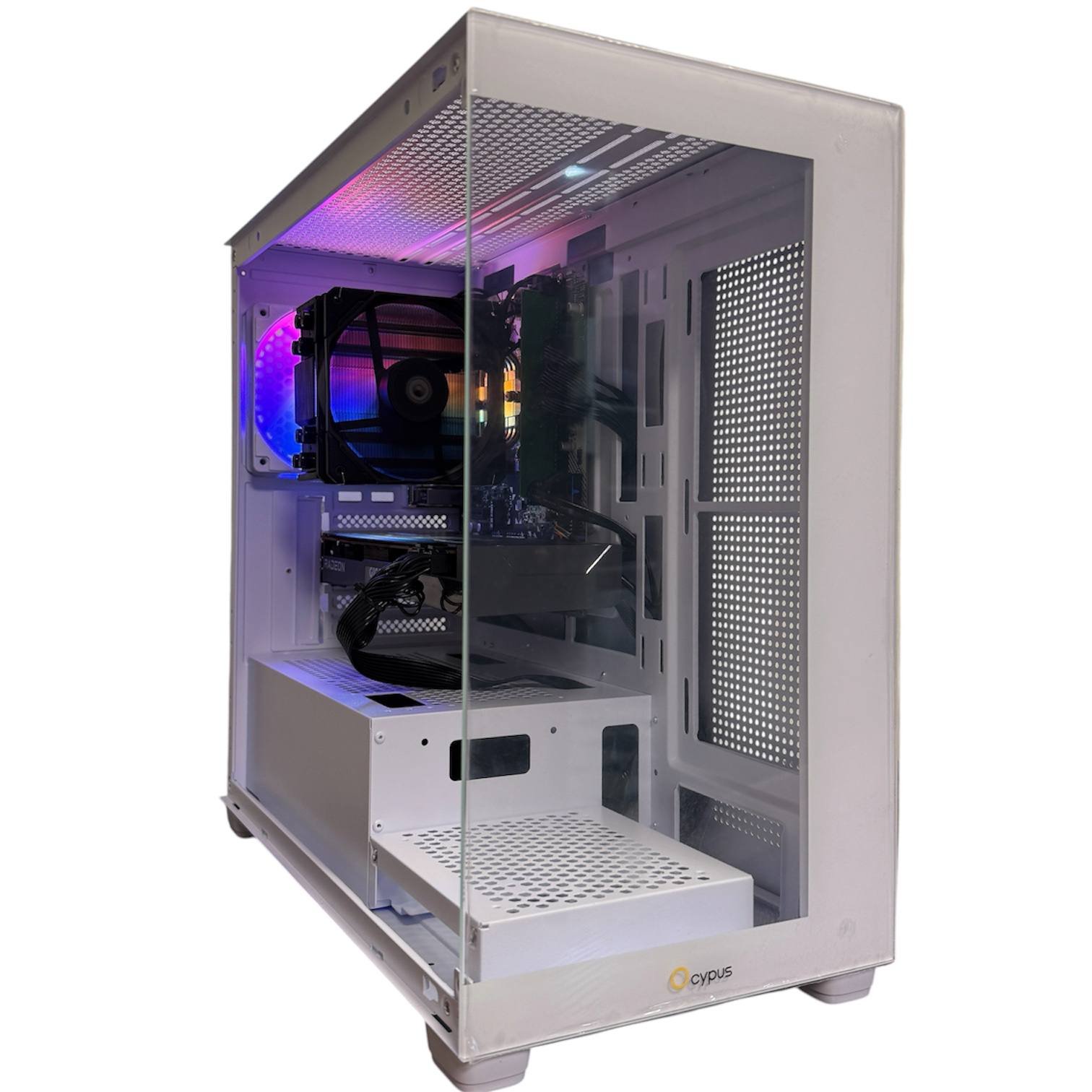 pk-amd-ryzen-5-5600-16-gb-ram-512-gb-ssd-amd-radeon-rx-6700-xt4278-60798471551936_1b4e100f09.jpg ПК AMD Ryzen 5 5600 16 GB RAM 512 GB SSD AMD Radeon RX 6700 XT