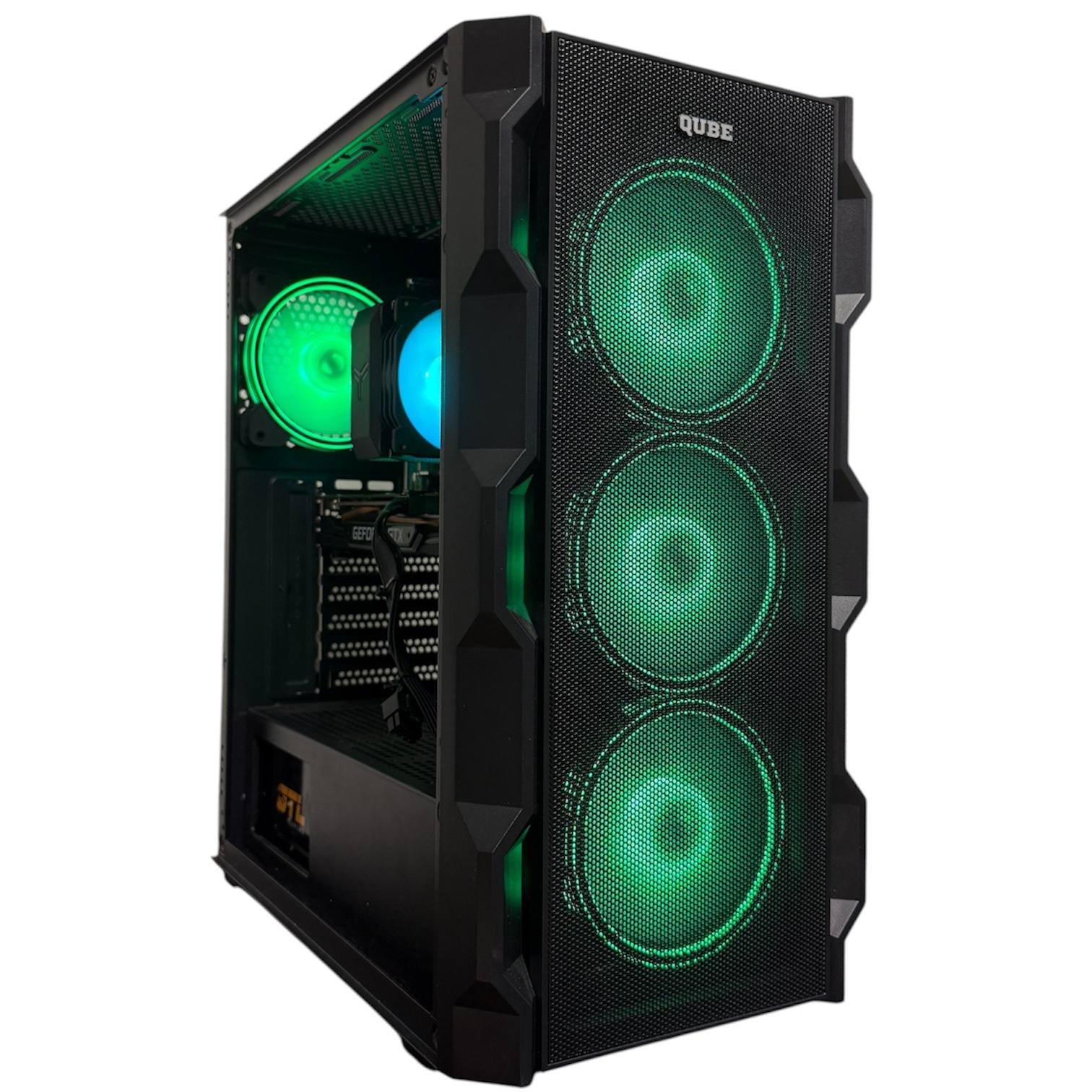 pk-amd-ryzen-5-5600-16-gb-ram-512-gb-ssd-nvidia-geforce-gtx-1660-ti-6-gb-11779049166768_889464de63.jpg ПК AMD Ryzen 5 5600 16 GB RAM 512 GB SSD Nvidia GeForce GTX 1660 Ti 6 GB