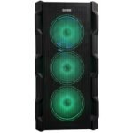 ПК AMD Ryzen 5 5600 16 GB RAM 512 GB SSD Nvidia GeForce GTX 1660 Ti 6 GB — фото 2