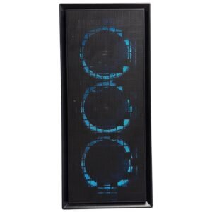 ПК AMD Ryzen 5 5600 16 GB RAM 512 GB SSD Nvidia GeForce RTX 2080 8 GB — фото 2