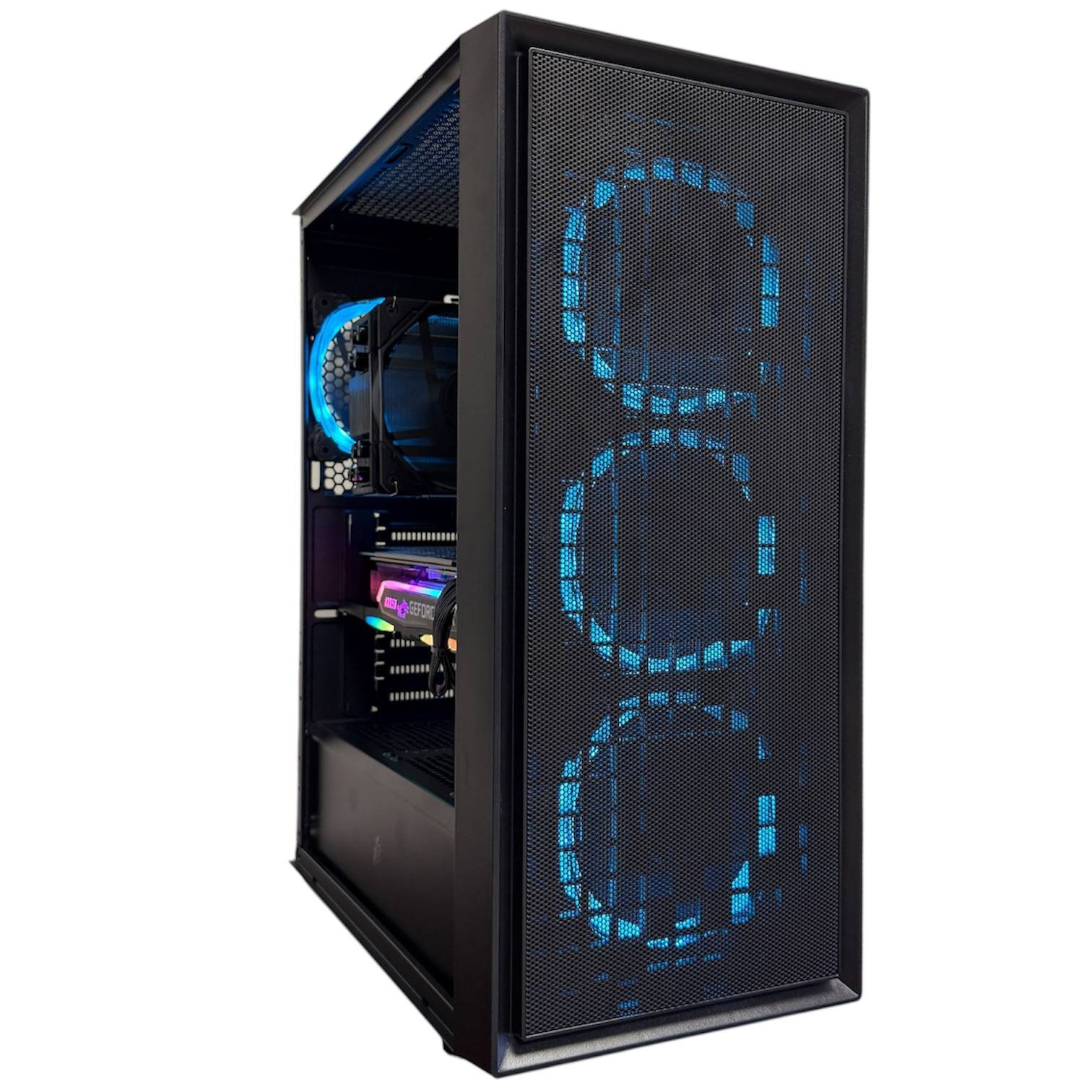 pk-amd-ryzen-5-5600-16-gb-ram-512-gb-ssd-nvidia-geforce-rtx-2080-8-gb-73893905630833_e2a4bbf269.jpg ПК AMD Ryzen 5 5600 16 GB RAM 512 GB SSD Nvidia GeForce RTX 2080 8 GB