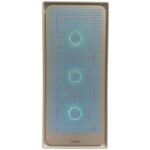 ПК AMD Ryzen 5 5600 16 GB RAM 512 GB SSD Nvidia GeForce RTX 3060 Ti 8 GB — фото 2