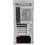 ПК AMD Ryzen 5 5600 16 GB RAM 512 GB SSD Nvidia GeForce RTX 3060 Ti 8 GB — фото 4