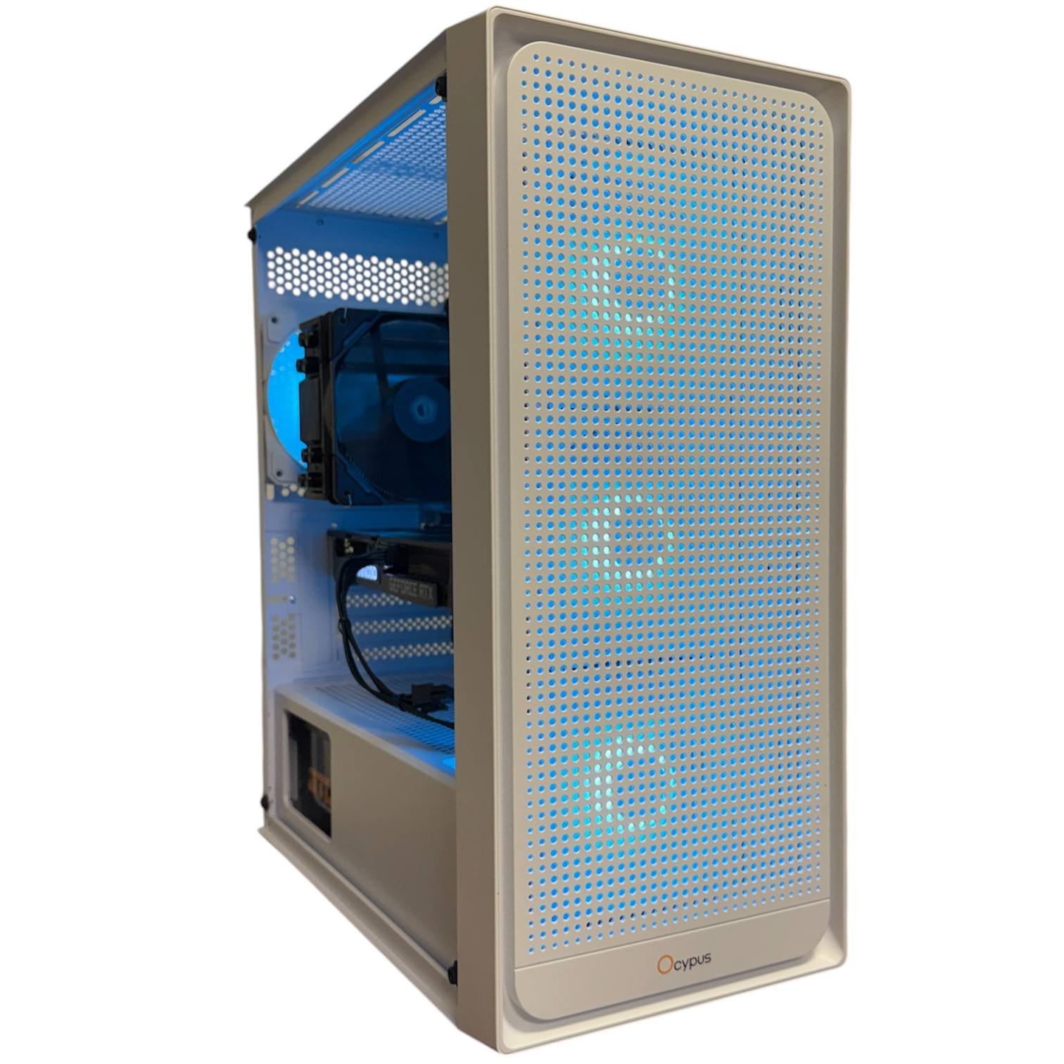 pk-amd-ryzen-5-5600-16-gb-ram-512-gb-ssd-nvidia-geforce-rtx-3060-ti-8-gb4244-50098774411515_aa957f5c1b.jpg ПК AMD Ryzen 5 5600 16 GB RAM 512 GB SSD Nvidia GeForce RTX 3060 Ti 8 GB