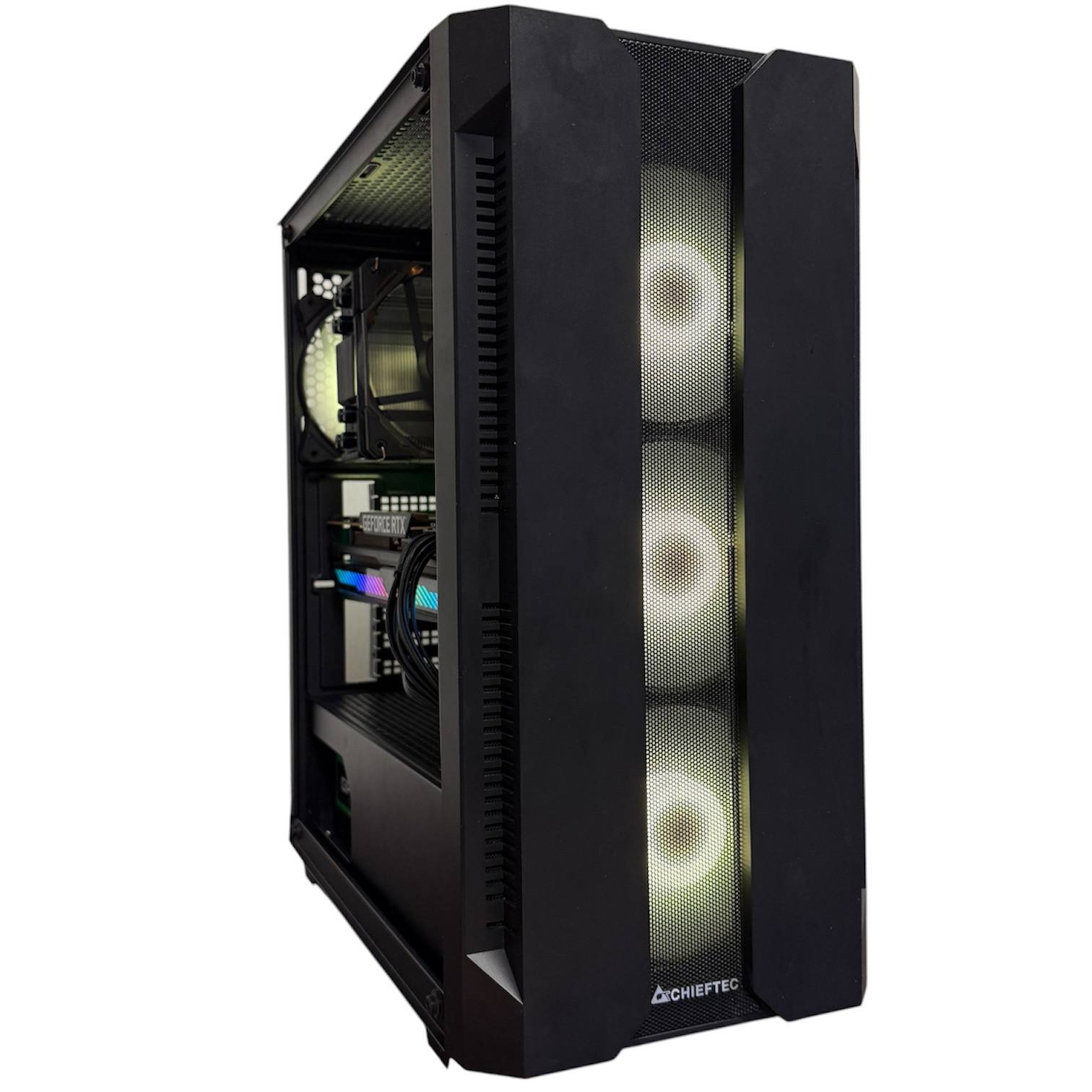 pk-amd-ryzen-5-5600-16-gb-ram-512-gb-ssd-nvidia-geforce-rtx-3070-8-gb4283-40833543398998_8233dd01d3.jpg ПК AMD Ryzen 5 5600 16 GB RAM 512 GB SSD Nvidia GeForce RTX 3070 8 GB