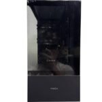 ПК AMD Ryzen 5 5600 16 GB RAM 512 GB SSD Nvidia GeForce RTX 4060 8 GB — фото 2