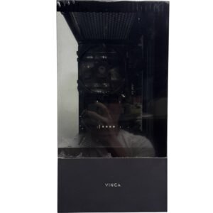 ПК AMD Ryzen 5 5600 16 GB RAM 512 GB SSD Nvidia GeForce RTX 4060 8 GB — фото 2