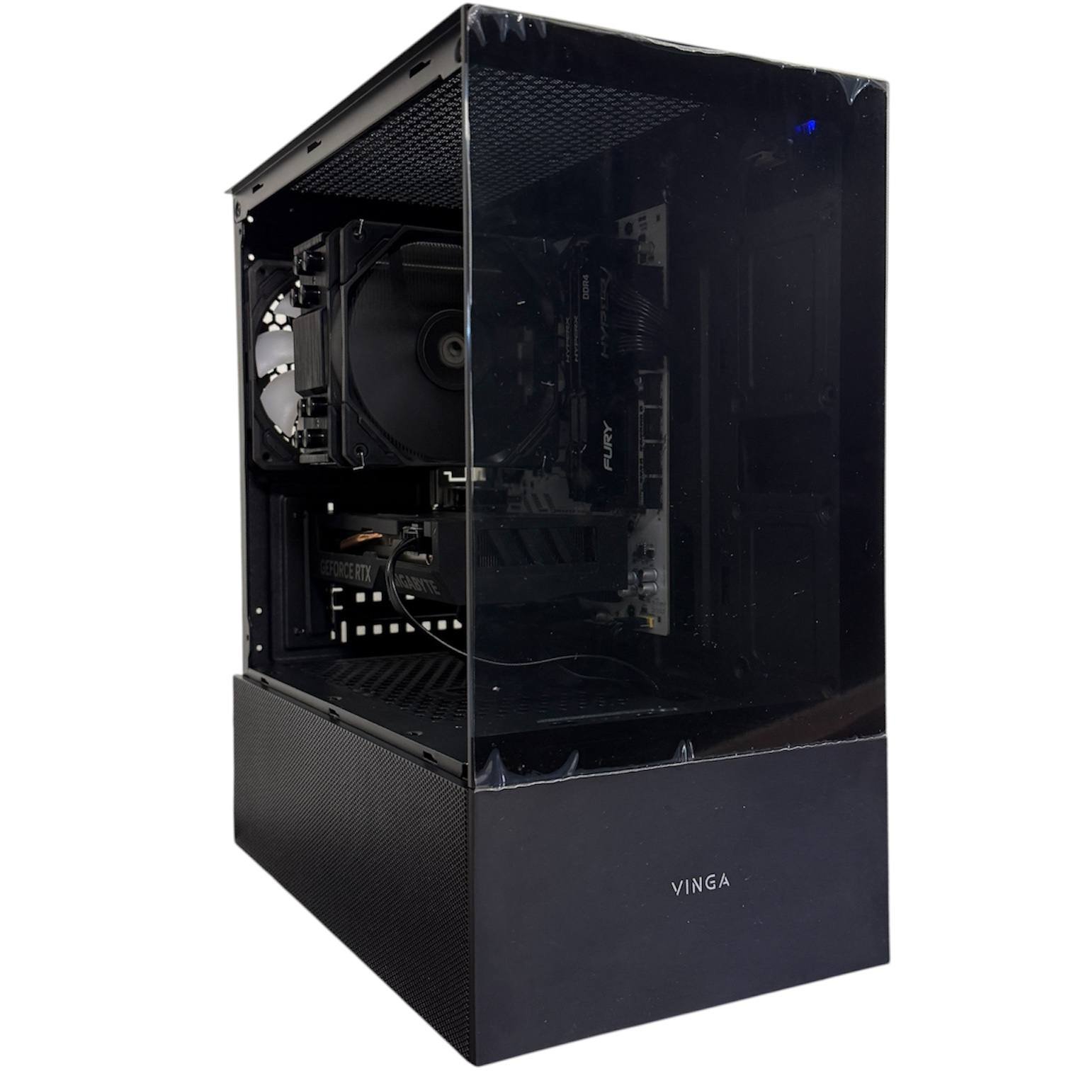 pk-amd-ryzen-5-5600-16-gb-ram-512-gb-ssd-nvidia-geforce-rtx-4060-8-gb4201-25335361206402_dd5c581b52.jpg ПК AMD Ryzen 5 5600 16 GB RAM 512 GB SSD Nvidia GeForce RTX 4060 8 GB