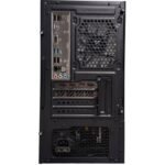 ПК AMD Ryzen 5 5600 16 GB RAM 512 GB SSD Nvidia GeForce RTX 4060 8 GB — фото 4