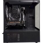 ПК AMD Ryzen 5 5600 16 GB RAM 512 GB SSD Nvidia GeForce RTX 4060 8 GB — фото 3