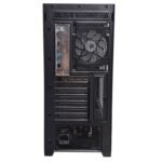ПК AMD Ryzen 5 5600G 16 GB RAM 1 TB SSD AMD Radeon RX 6700 XT 12 GB — фото 4