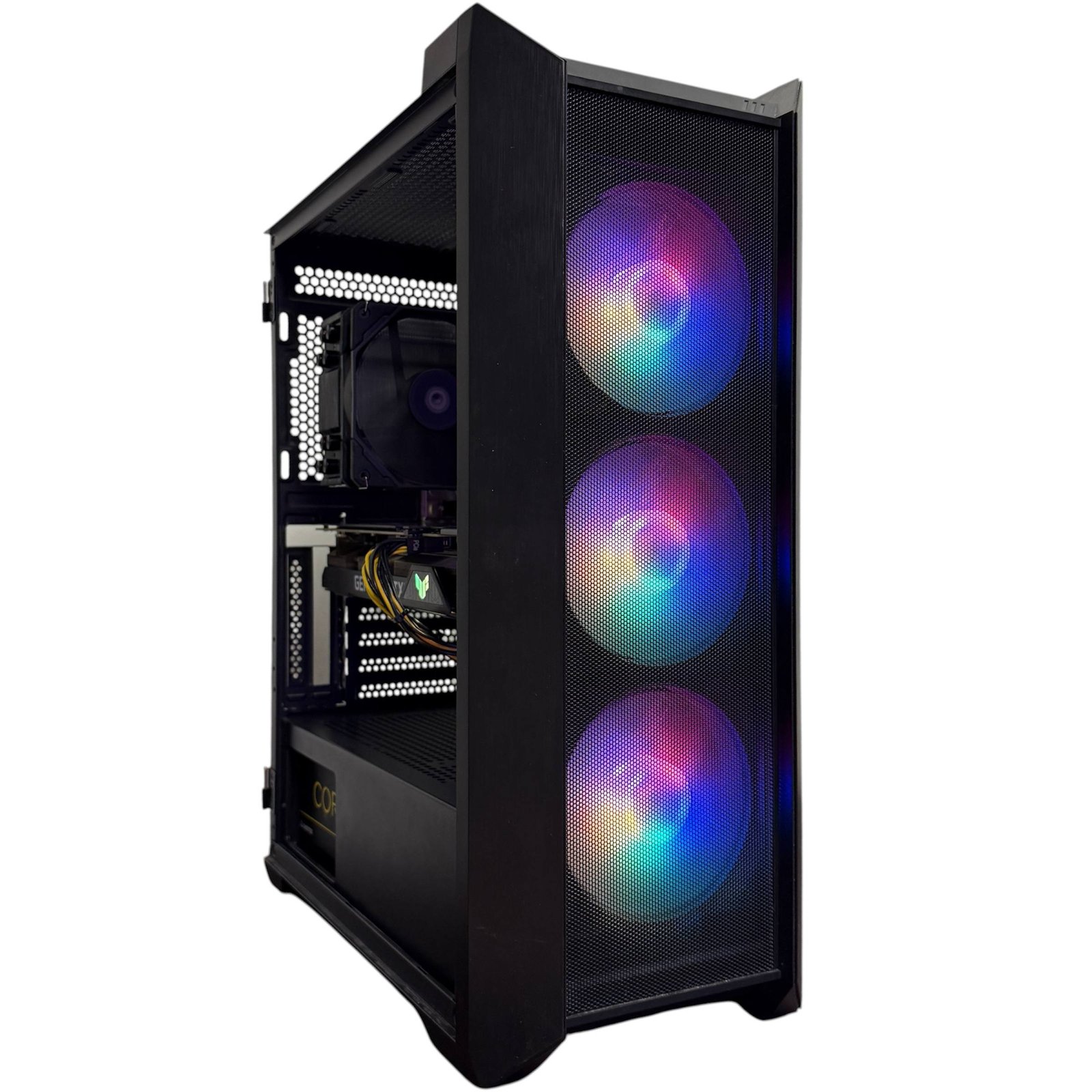 pk-amd-ryzen-5-5600x-16-gb-ram-512-gb-ssd-nvidia-geforce-rtx-3060-ti-8-gb4189-36779221465653_a6feb9091d.jpg ПК AMD Ryzen 5 5600 16 GB RAM 512 GB SSD Nvidia GeForce RTX 3060 Ti 8 GB
