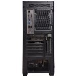 ПК AMD Ryzen 5 5600 16 GB RAM 512 GB SSD Nvidia GeForce RTX 3060 Ti 8 GB — фото 4