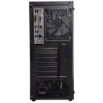 ПК AMD Ryzen 5 5600X 16 GB RAM 512 GB SSD Nvidia GeForce RTX 3070 8 GB — фото 4