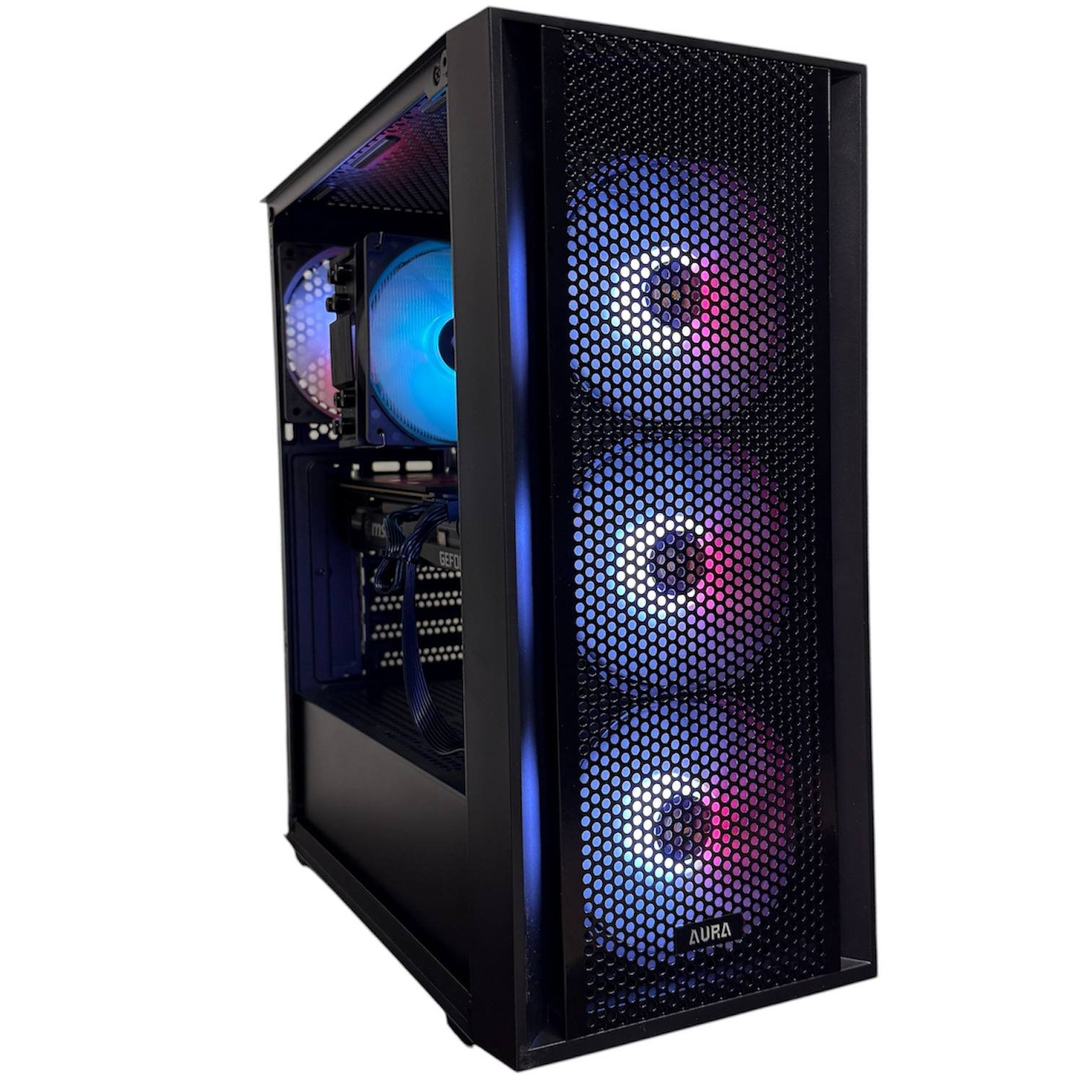 pk-amd-ryzen-5-5600x-16-gb-ram-512-gb-ssd-nvidia-geforce-rtx-3070-8-gb-95254993059188_6faeb79574.jpg ПК AMD Ryzen 5 5600X 16 GB RAM 512 GB SSD Nvidia GeForce RTX 3070 8 GB