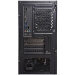 ПК AMD Ryzen 5 7500F 16 GB RAM 1 TB SSD Nvidia GeForce RTX 3070 8 GB — фото 4