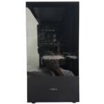 ПК AMD Ryzen 5 7500F 16 GB RAM 1 TB SSD Nvidia GeForce RTX 3070 8 GB — фото 2