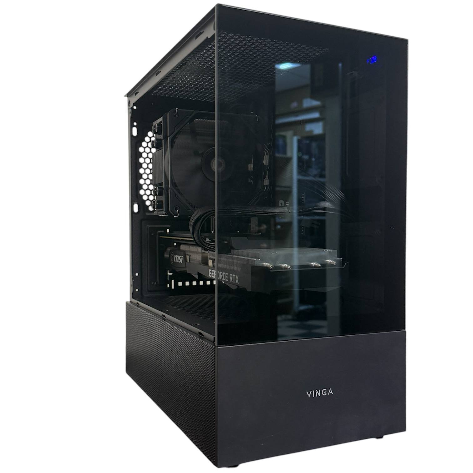 pk-amd-ryzen-5-7500f-16-gb-ram-1-tb-ssd-nvidia-geforce-rtx-3070-8-gb4209-97429090293276_c69d4a9ebf.jpg ПК AMD Ryzen 5 7500F 16 GB RAM 1 TB SSD Nvidia GeForce RTX 3070 8 GB