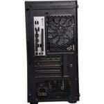 ПК AMD Ryzen 5 7500F 16 GB RAM 1 TB SSD Nvidia GeForce RTX 3070 8 GB — фото 4